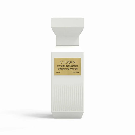 Chogan - Nr.109 - Inspiriert von J'adore L'or Dior